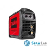 Telwin Superior 250 400V 816039