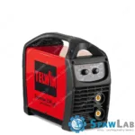 Telwin Superior 250 400V 816039, zdjęcie 2