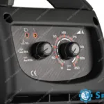 Telwin Superior 250 400V 816039, zdjęcie 3