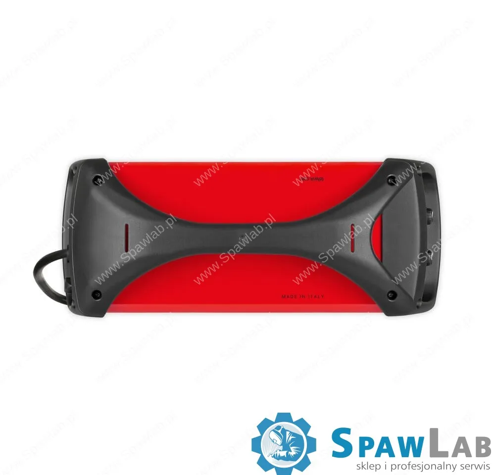 Telwin Superior 250 400V 816039, zdjęcie 4