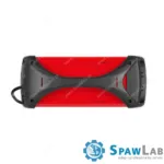 Telwin Superior 250 400V 816039, zdjęcie 4