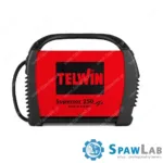 Telwin Superior 250 400V 816039, zdjęcie 5