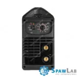 Telwin Superior 250 400V 816039, zdjęcie 6