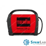 Telwin Superior 250 400V 816039, zdjęcie 8