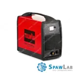 Telwin Superior Plasma 160 816074