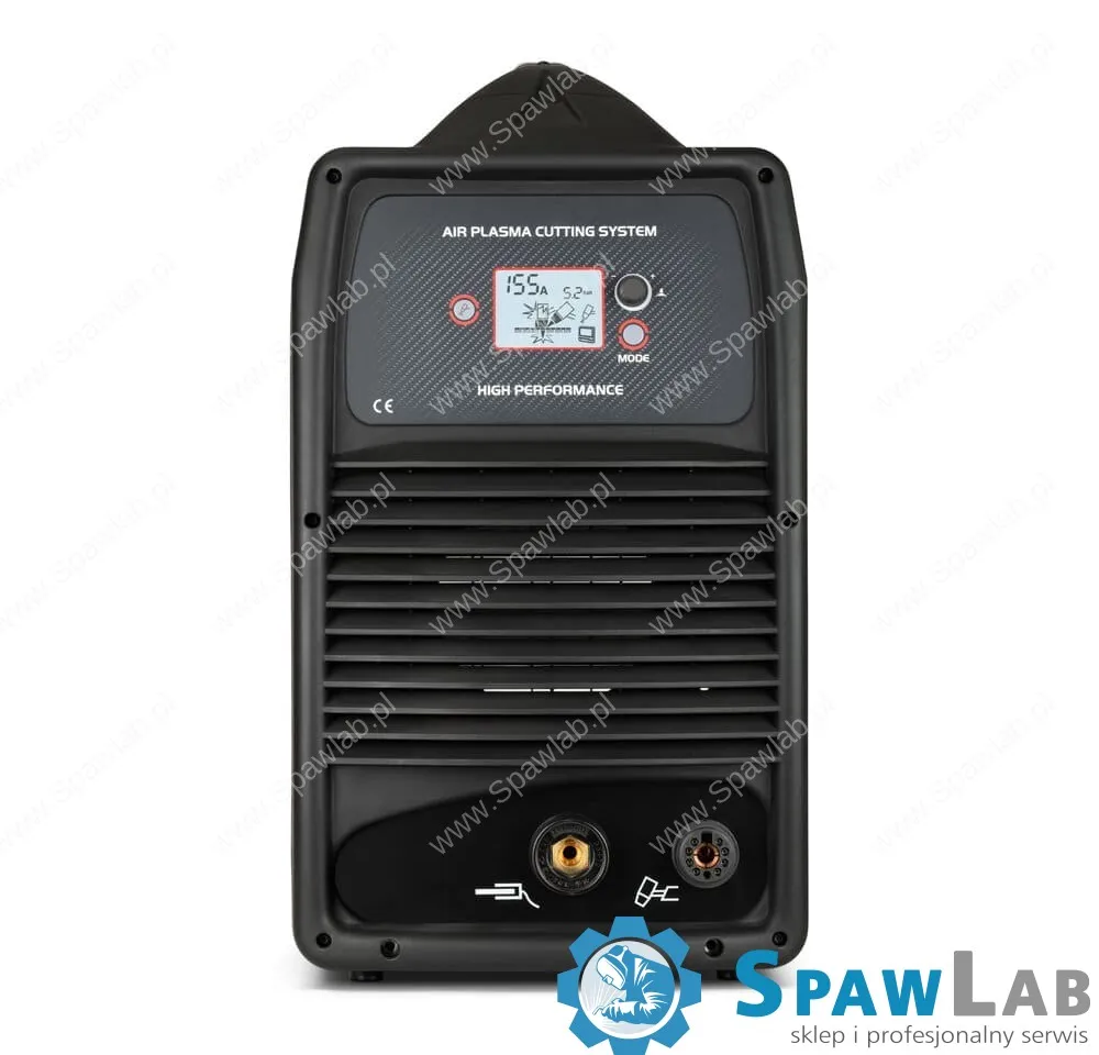 Telwin Superior Plasma 160 816074, zdjęcie 3