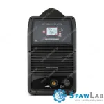 Telwin Superior Plasma 160 816074, zdjęcie 3