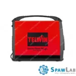 Telwin Superior Plasma 160 816074, zdjęcie 6