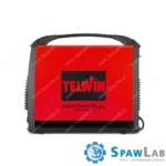 Telwin Superior Plasma 160 816074, zdjęcie 7