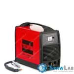 Telwin Superior Plasma 160 816174
