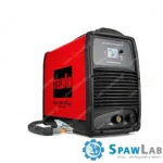 Telwin Superior Plasma 160 816174, zdjęcie 8