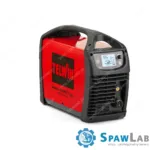 Telwin Superior Plasma 70 816070