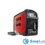 Telwin Superior Plasma 70 816170