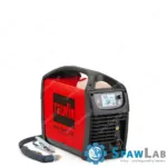 Telwin Superior Plasma 70 816170, zdjęcie 2