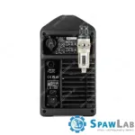 Telwin Superior Plasma 70 816170, zdjęcie 3
