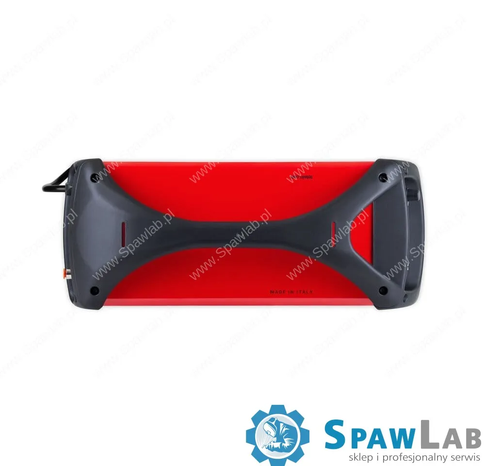 Telwin Superior Plasma 70 816170, zdjęcie 5