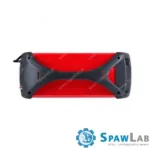 Telwin Superior Plasma 70 816170, zdjęcie 5