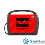 Telwin Superior Plasma 70 816170, zdjęcie 6
