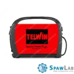 Telwin Superior Plasma 70 816170, zdjęcie 7