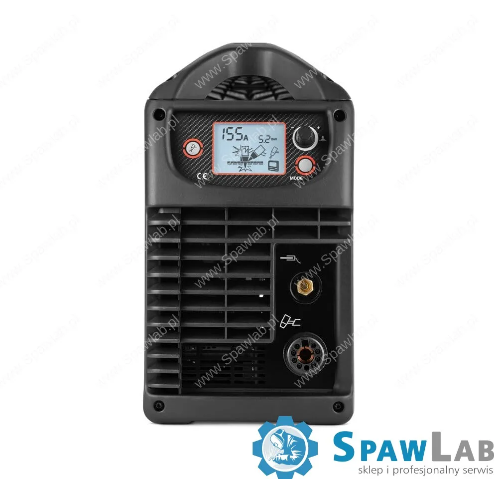 Telwin Superior Plasma 70 816170, zdjęcie 8