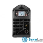 Telwin Superior Plasma 70 816170, zdjęcie 8