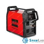 Telwin Superior TIG 422 AC/DC 816159, zdjęcie 6
