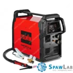 Telwin Superior TIG 422 AC/DC 816802