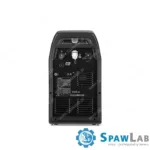 Telwin Superior TIG 422 AC/DC Aqua + Trolley 816803, zdjęcie 4
