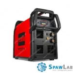 Telwin Superior TIG 422 Wave AC/DC 816158