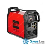 Telwin Superior TIG 422 Wave AC/DC 816158, zdjęcie 2