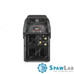 Telwin Superior TIG 422 Wave AC/DC 816186, zdjęcie 4