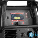 Telwin Superior TIG 422 Wave AC/DC 816186, zdjęcie 7