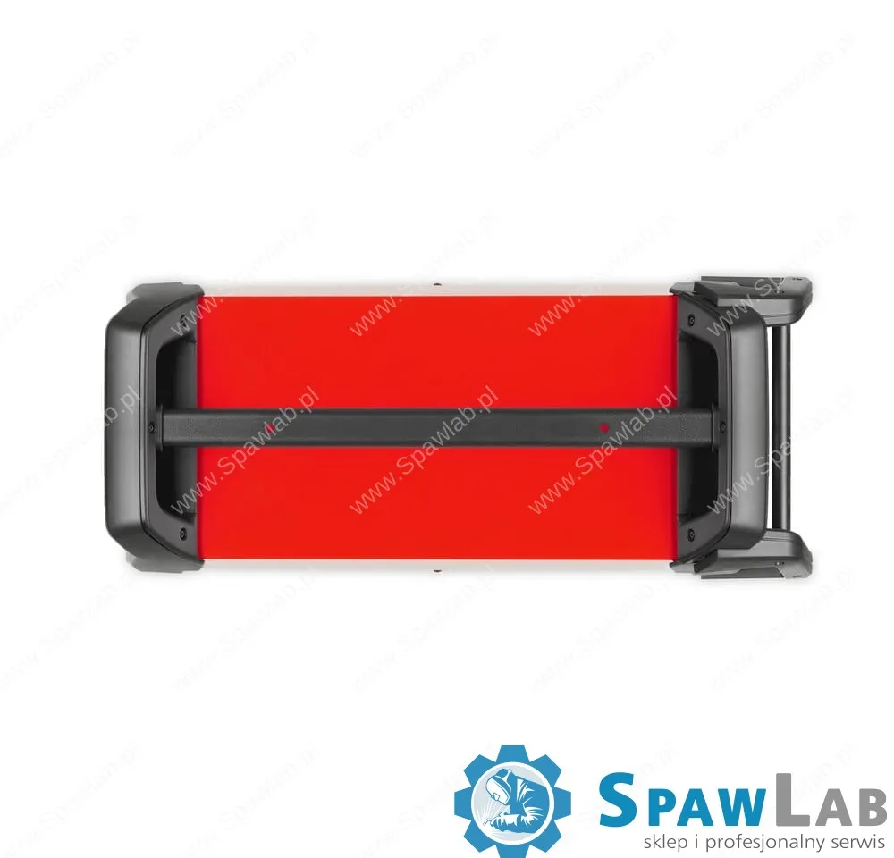 Telwin Superior TIG 422 Wave AC/DC 816186, zdjęcie 8