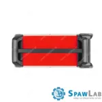 Telwin Superior TIG 422 Wave AC/DC 816186, zdjęcie 8
