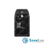 Telwin Superior TIG 422 Wave AC/DC 816186, zdjęcie 9