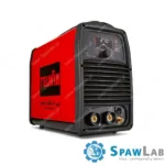 Telwin Supertig 302 AC/DC 816209, zdjęcie 9