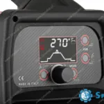 Telwin Supertig 302 AC/DC 816245, zdjęcie 3