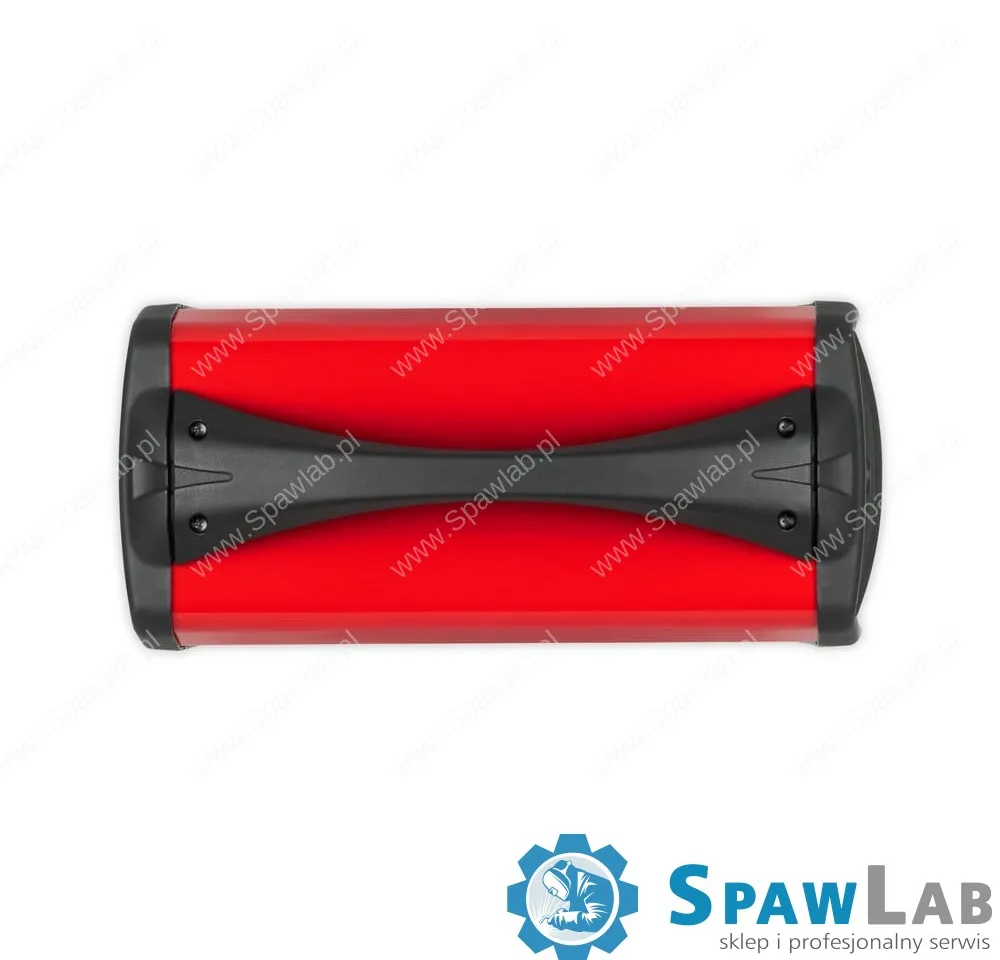 Telwin Supertig 302 AC/DC 816245, zdjęcie 4