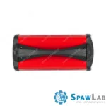 Telwin Supertig 302 AC/DC 816245, zdjęcie 4