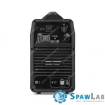 Telwin Supertig 302 AC/DC 816245, zdjęcie 5