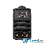 Telwin Supertig 302 AC/DC 816245, zdjęcie 8