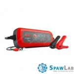 Telwin T-Charge 12 807567