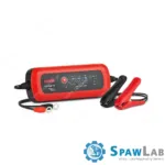 Telwin T-Charge 12 807567, zdjęcie 2