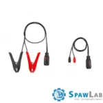 Telwin T-Charge 12 807567, zdjęcie 3