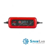 Telwin T-Charge 12 807567, zdjęcie 4