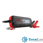 Telwin T-Charge 12 EVO 807578