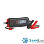 Telwin T-Charge 12 EVO 807578, zdjęcie 2