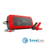 Telwin T-Charge 20 12V/24V 807594