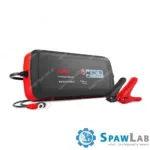 Telwin T-Charge 20 EVO 12V/24V 807596