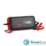 Telwin T-Charge 20 EVO 12V/24V 807596, zdjęcie 6